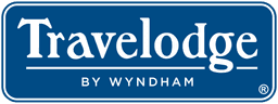 Travelodge by Wyndham