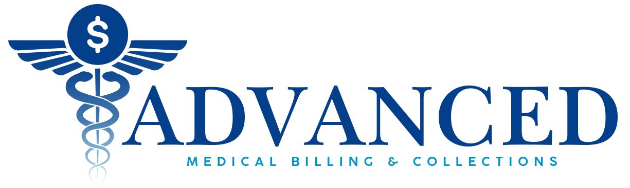 Advance Medical Billing