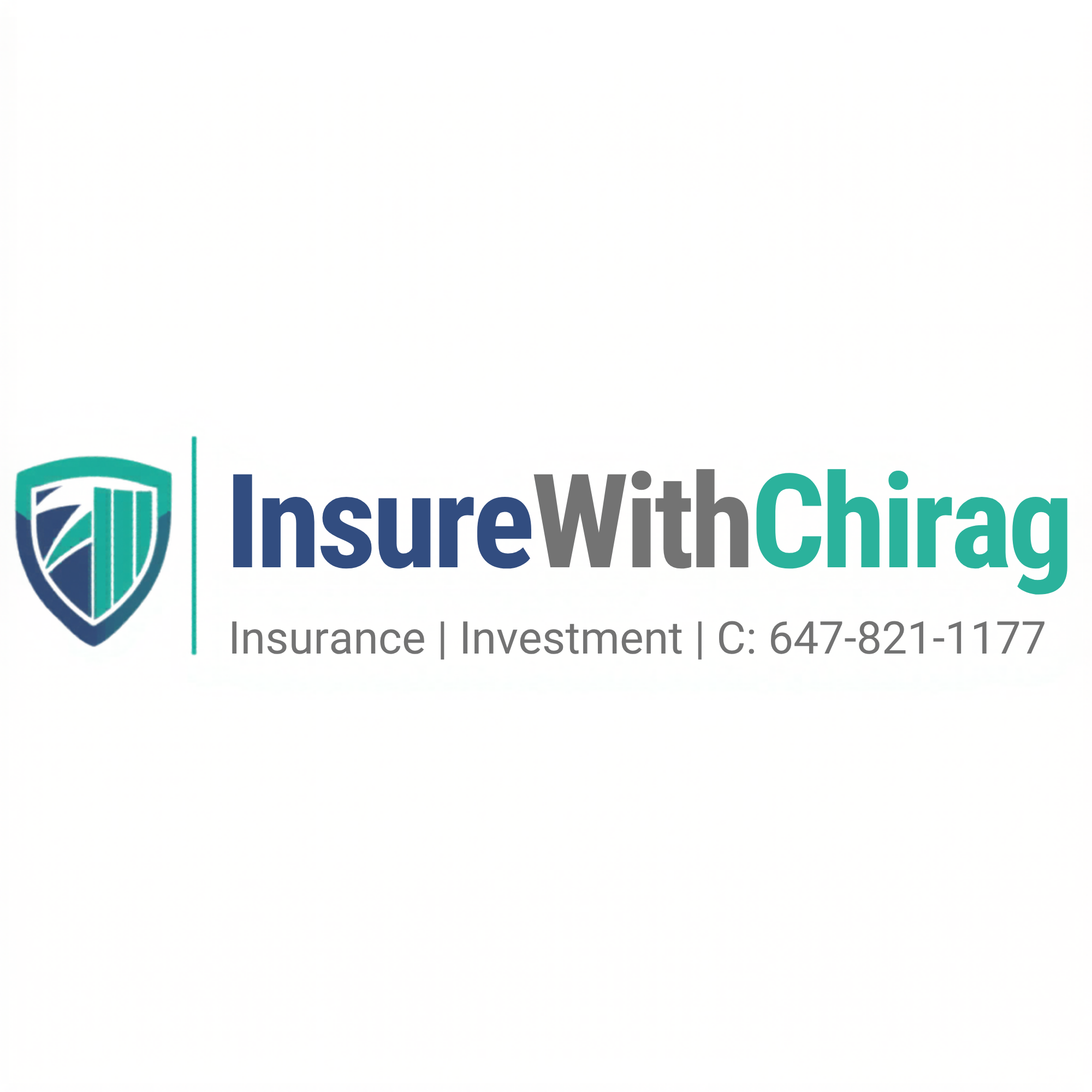 Chirag Insurance