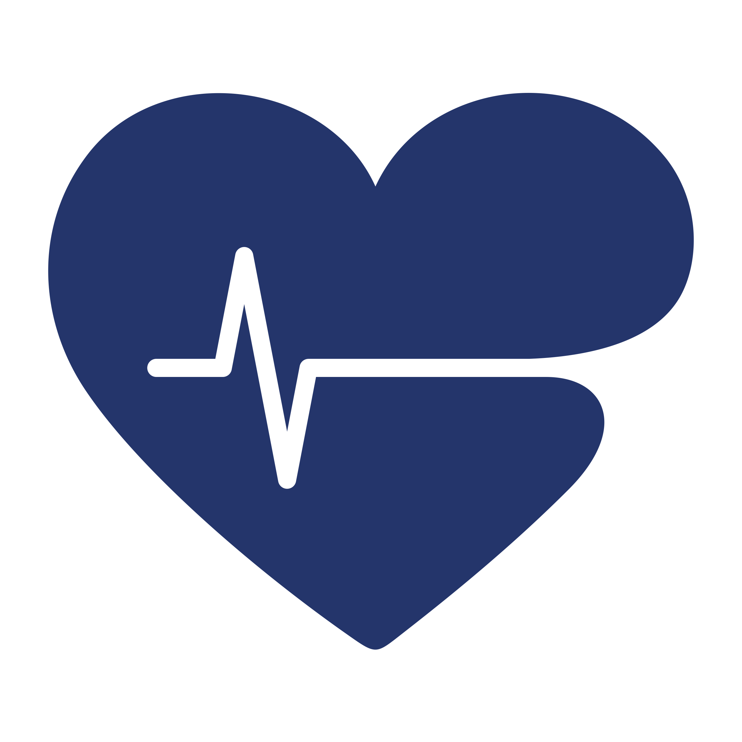 First Care CPR