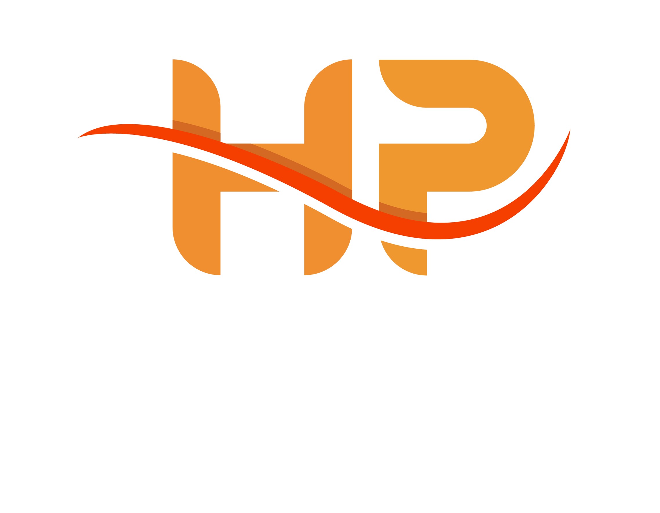 Harmony Production