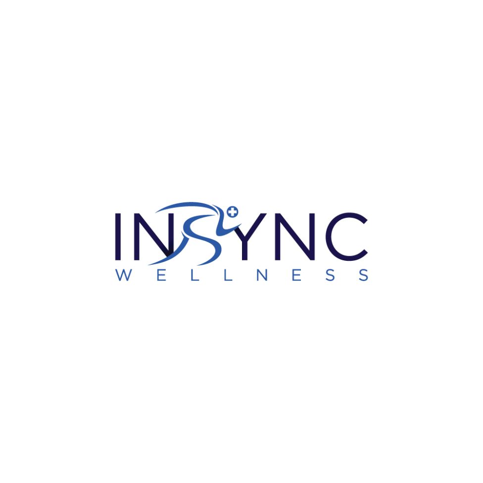 Insync Physio