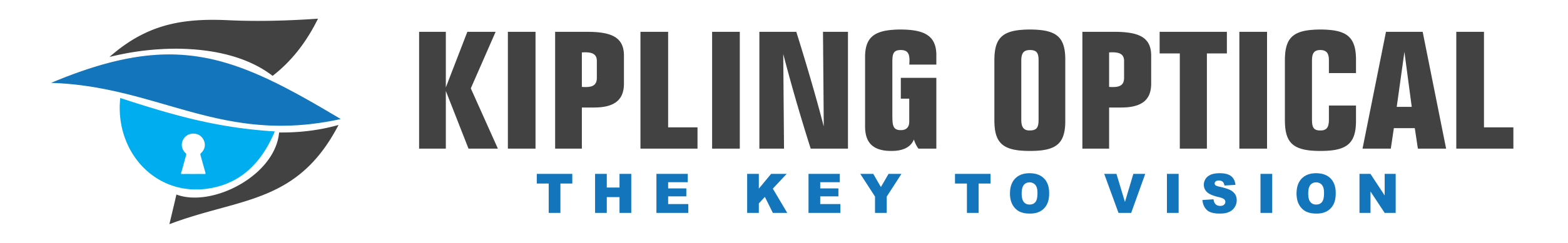 Kipling Optics