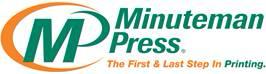 MinuteMan