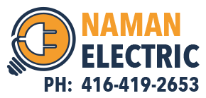 Naman Electric