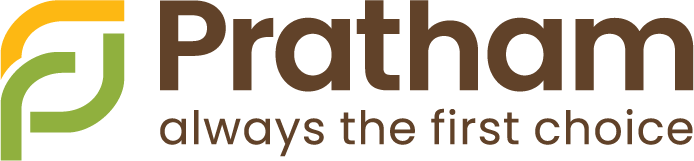 Pratham Food