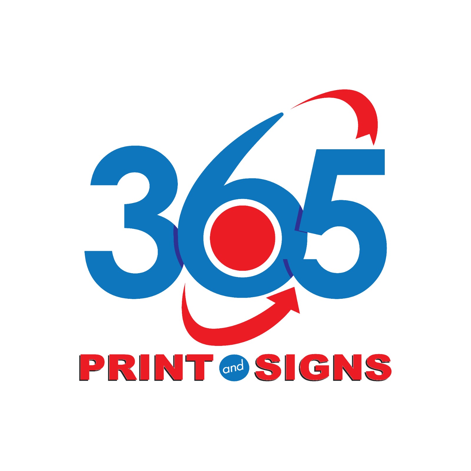 Print 365