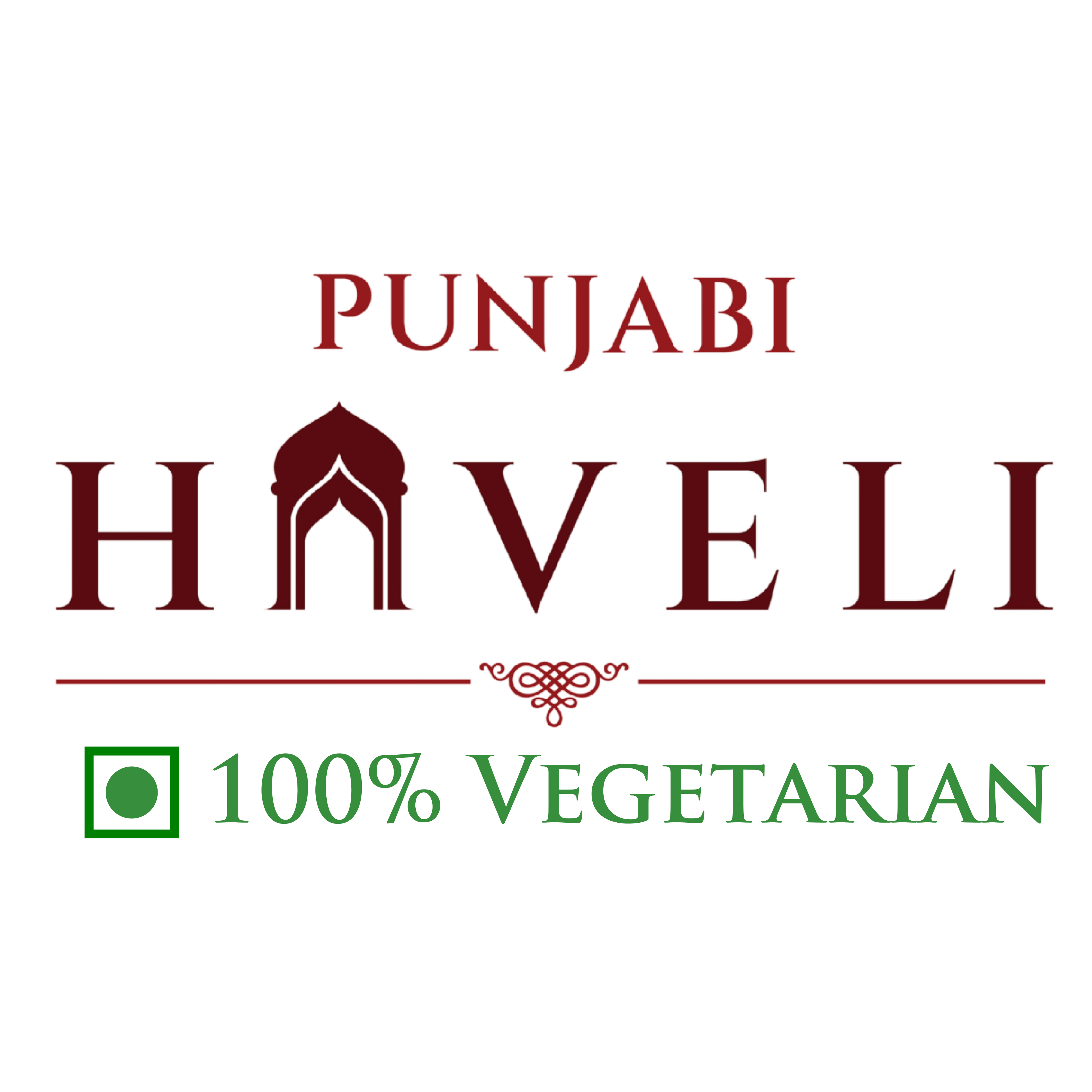 Punjabi Haveli