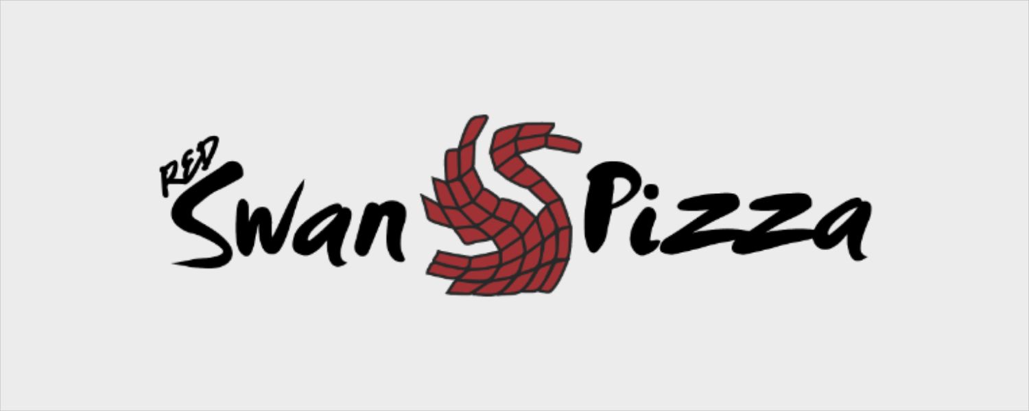 Red Swan Pizza
