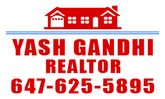 Remax Realator