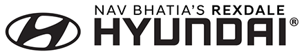 Rexdale Hyundai