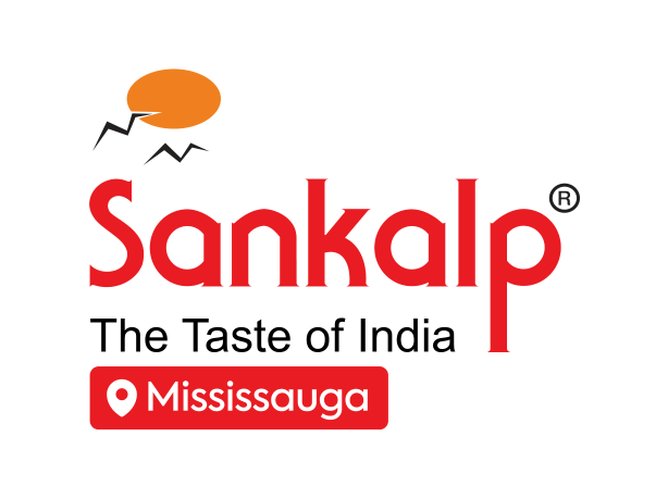 Sankalp Mississauga
