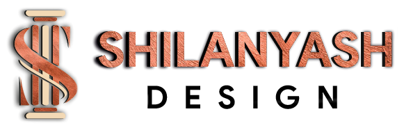 Shilanyash Design