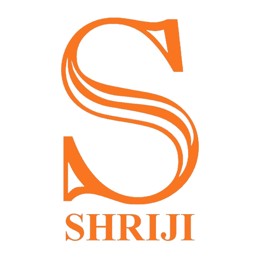 Shreeji Catering