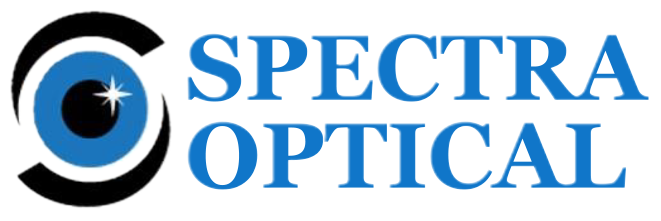 Spectra Oprtical