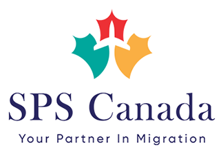 SPS Canada