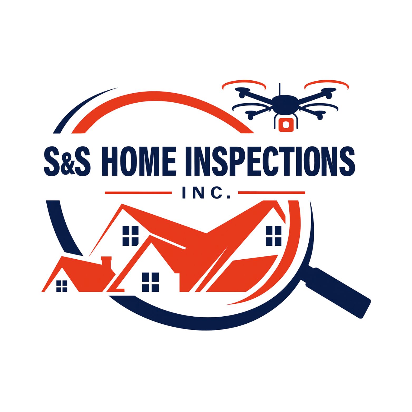 S & S Home Inspection