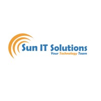 Suntel