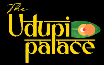 The Udupai Place